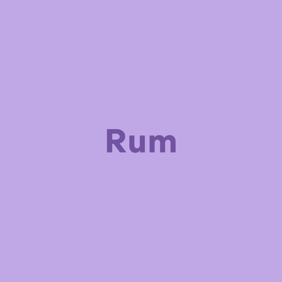 Brugal Añejo, Superior Rum (38%)